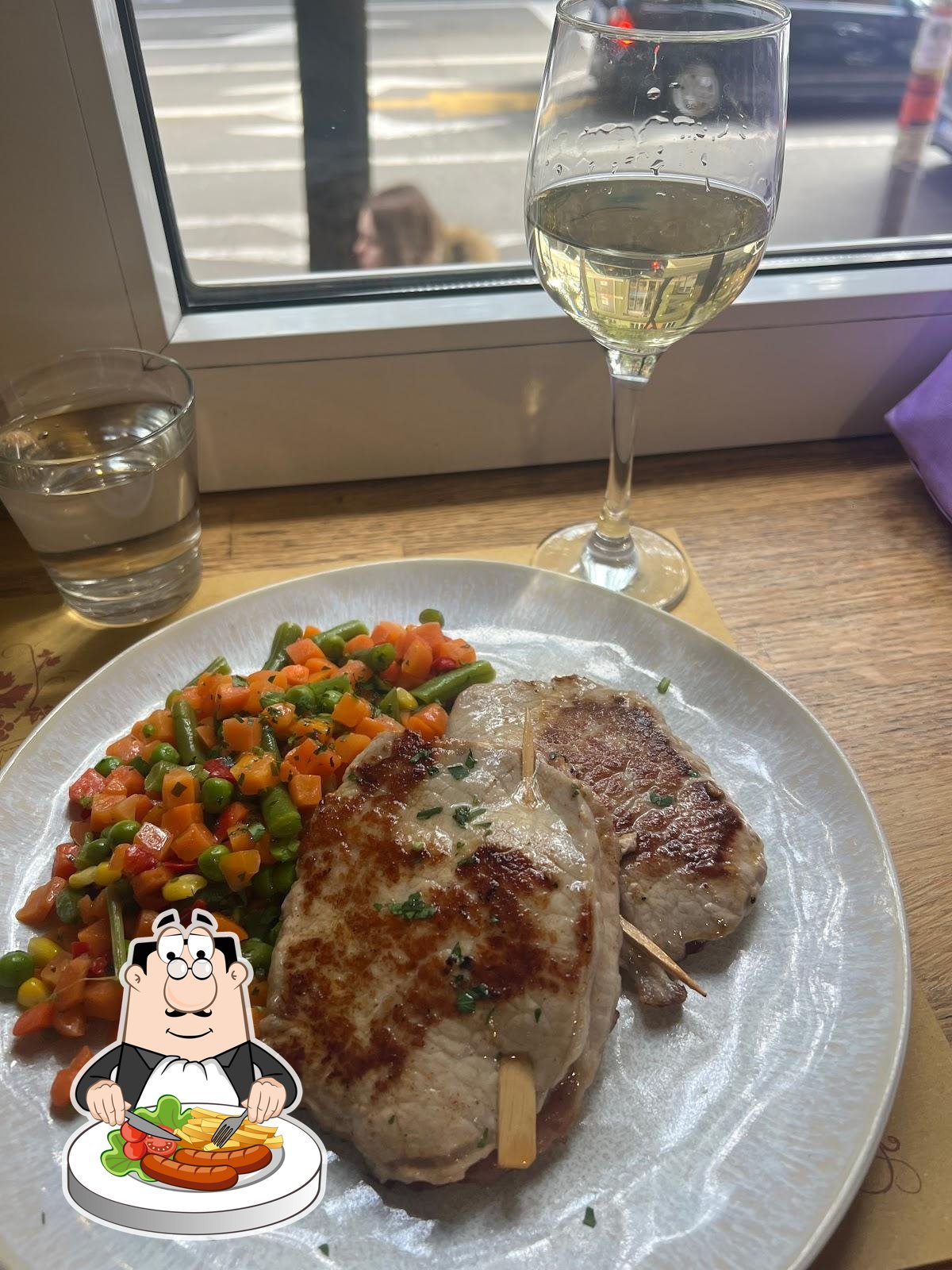 Фото с Google