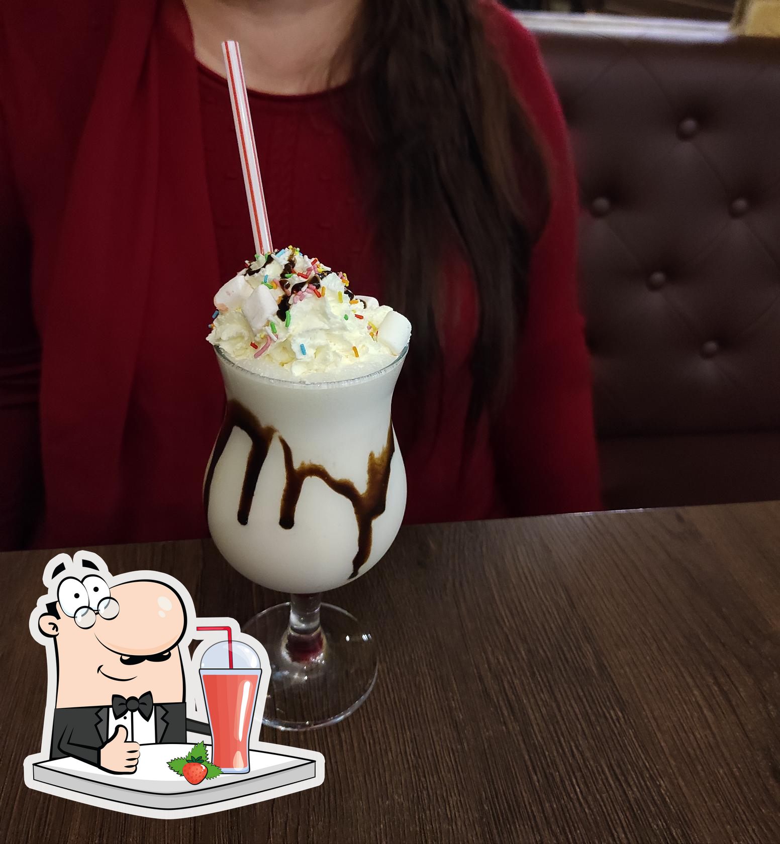 Фото с Restaurant Guru