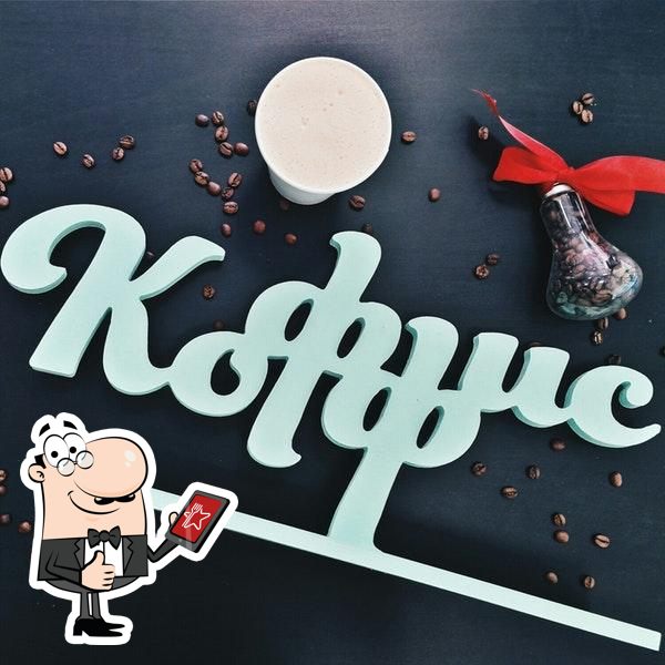 Фото с Foursquare