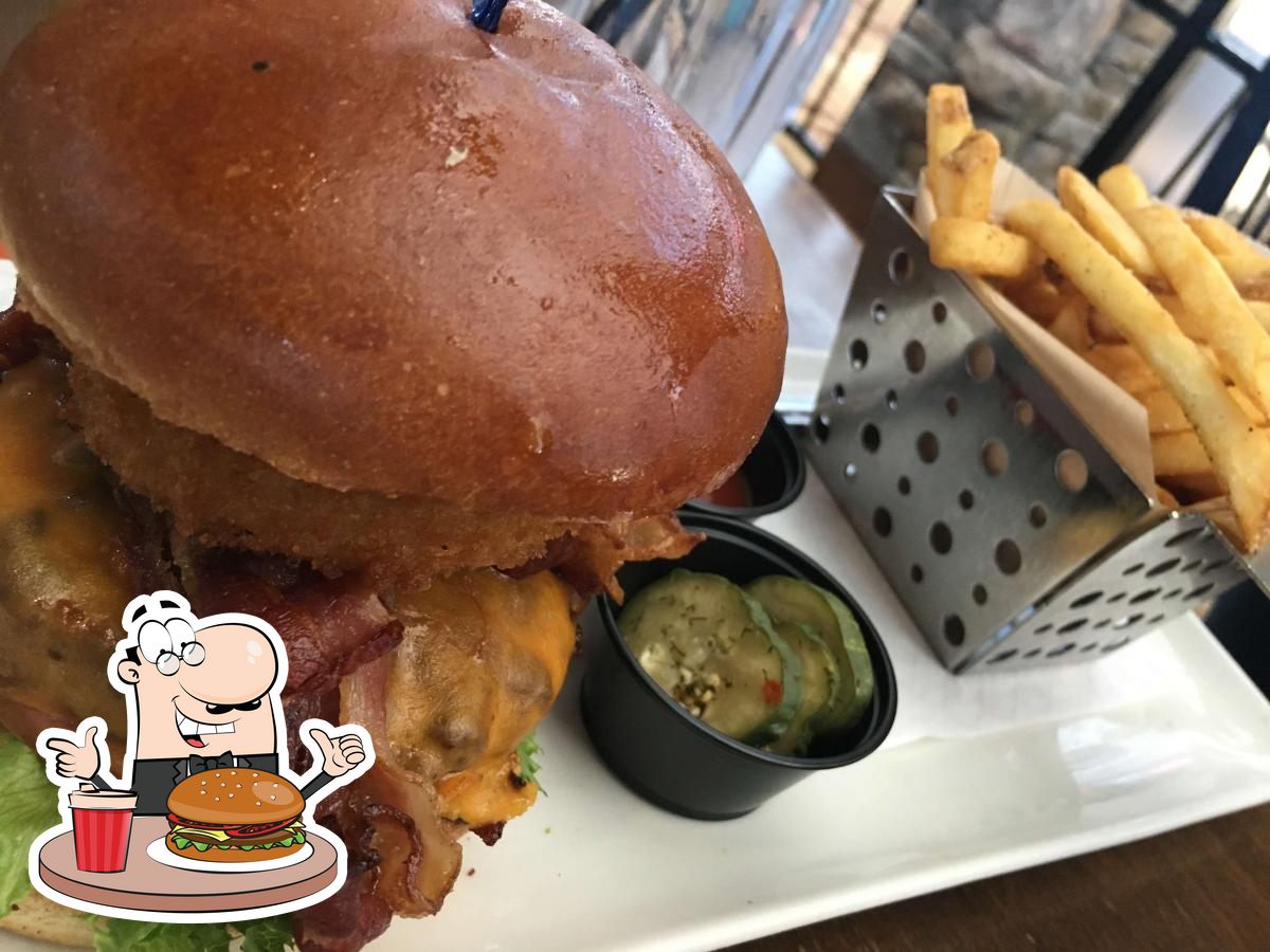 Фото с Zomato