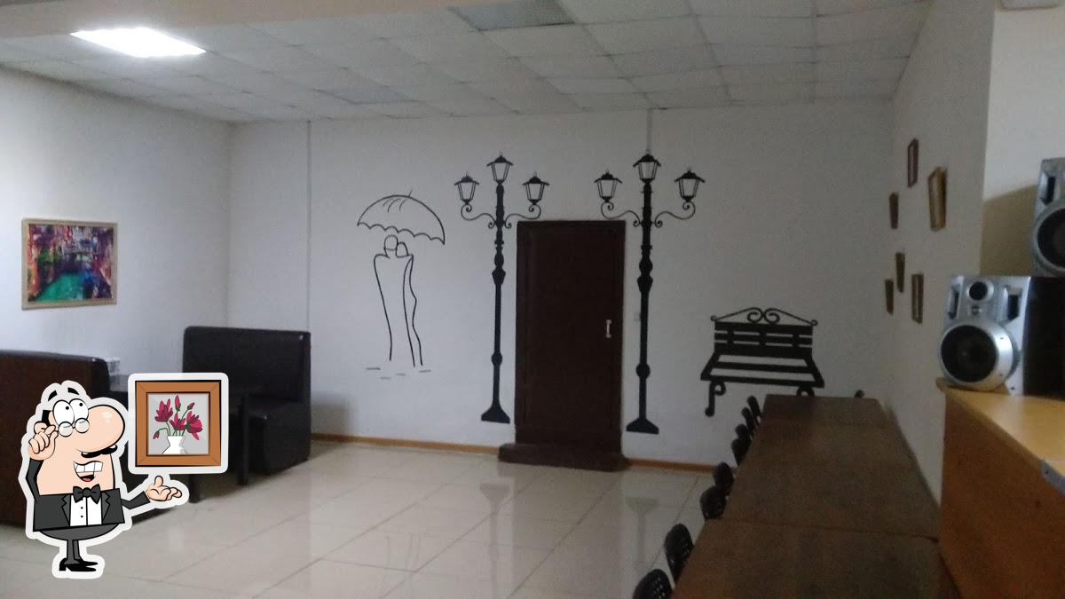 Фото с Google