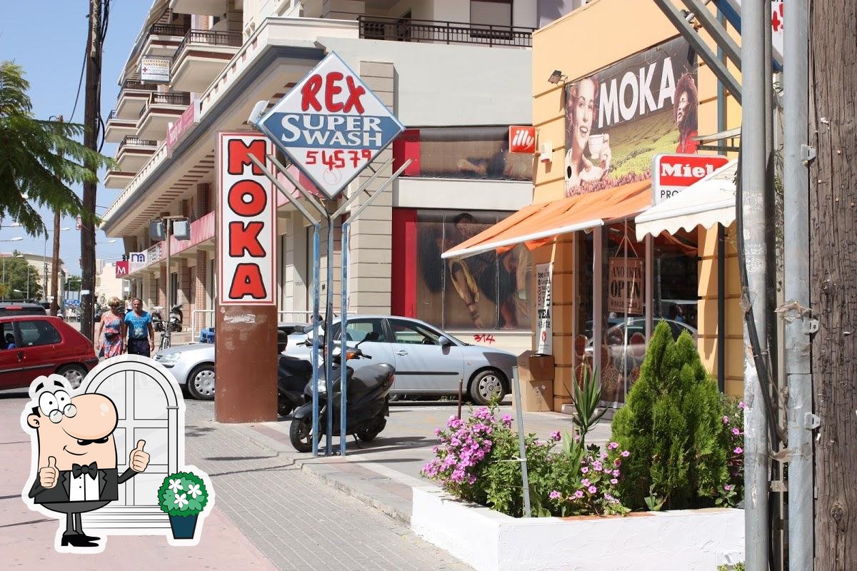 Фото с Google