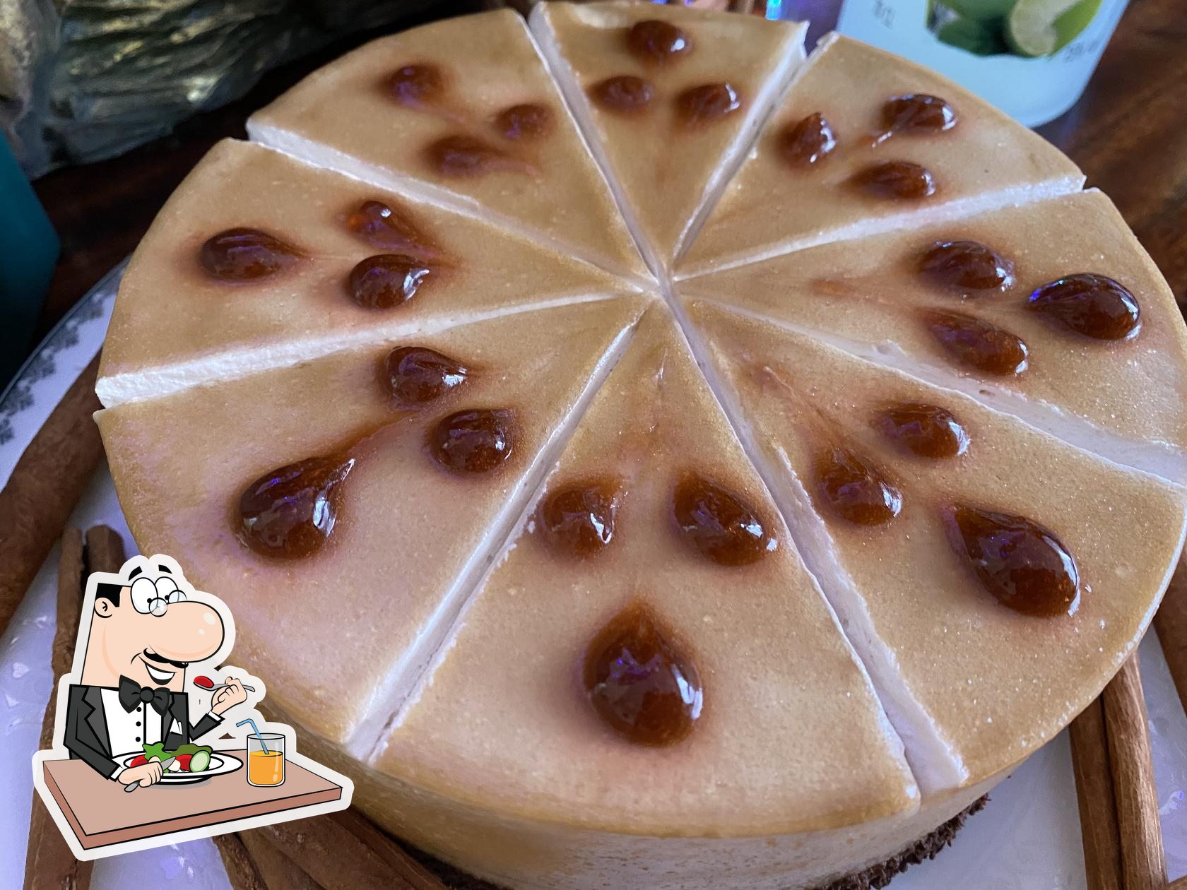 Photo from Restaurant Guru