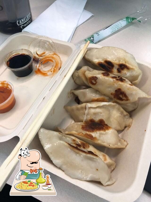 Фото с Zomato