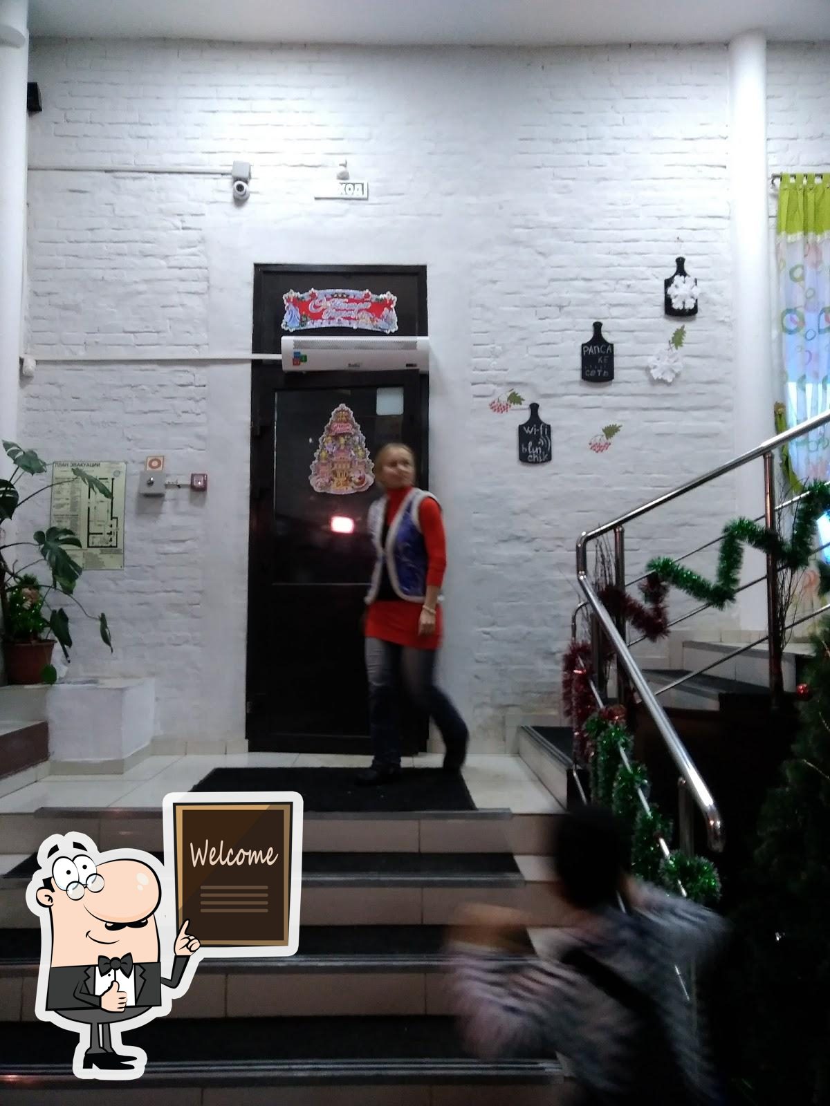 Фото с Google