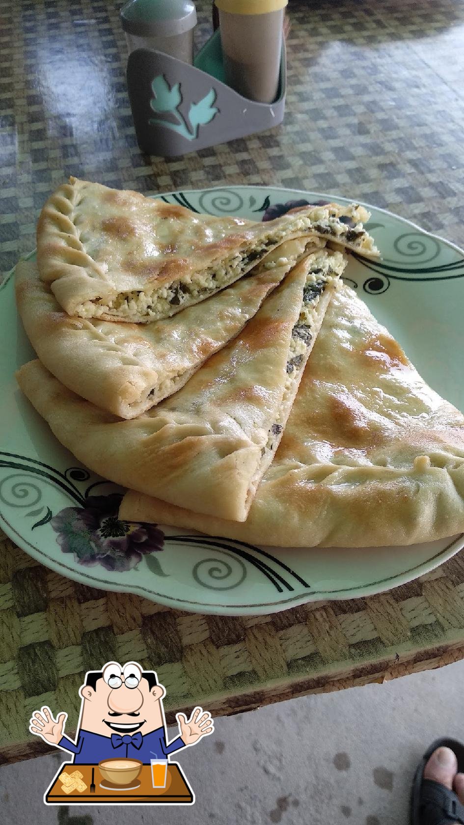 Фото с Google