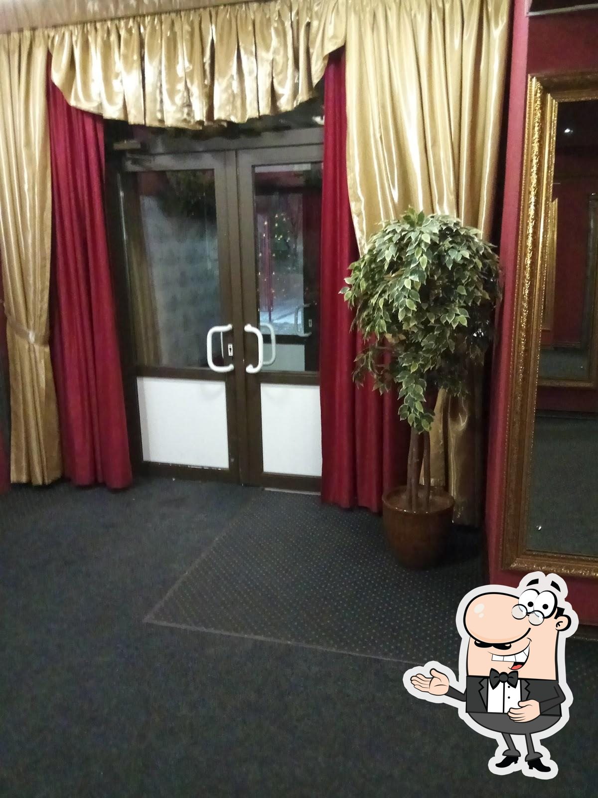 Фото с Google