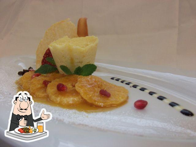 Фото с Restaurant Guru