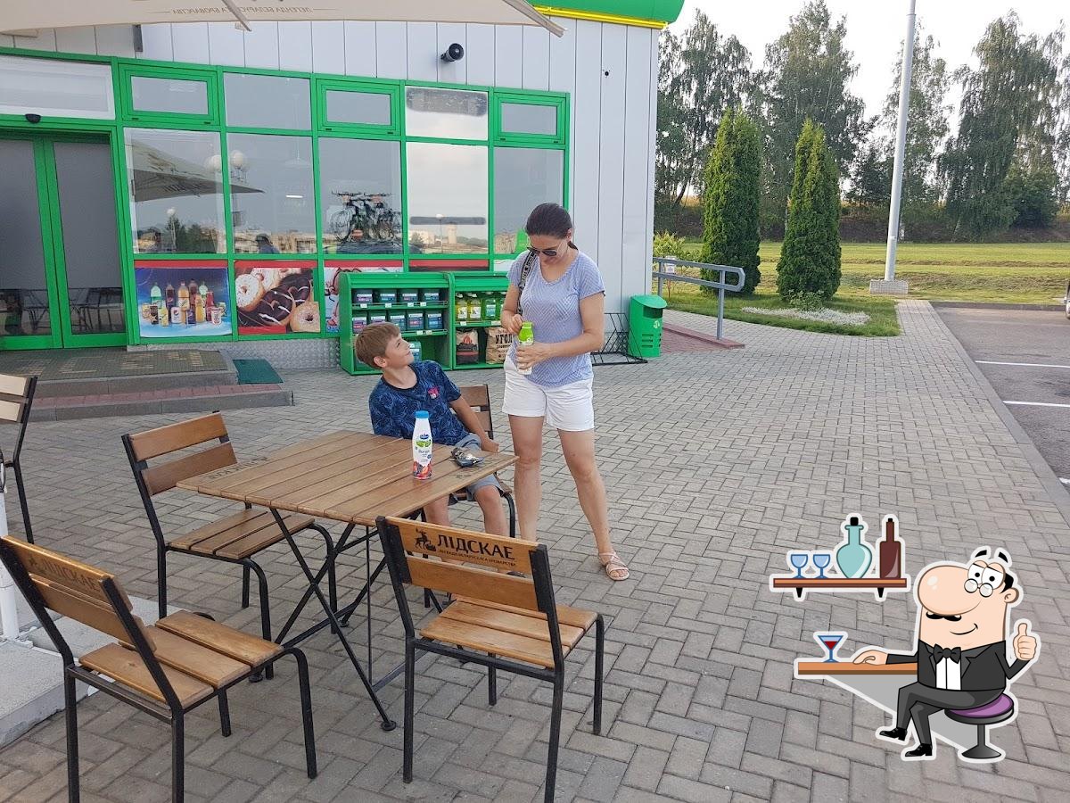 Фото с Google