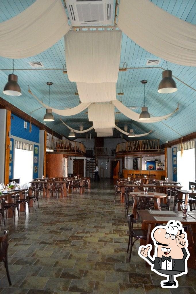 Фото с Foursquare