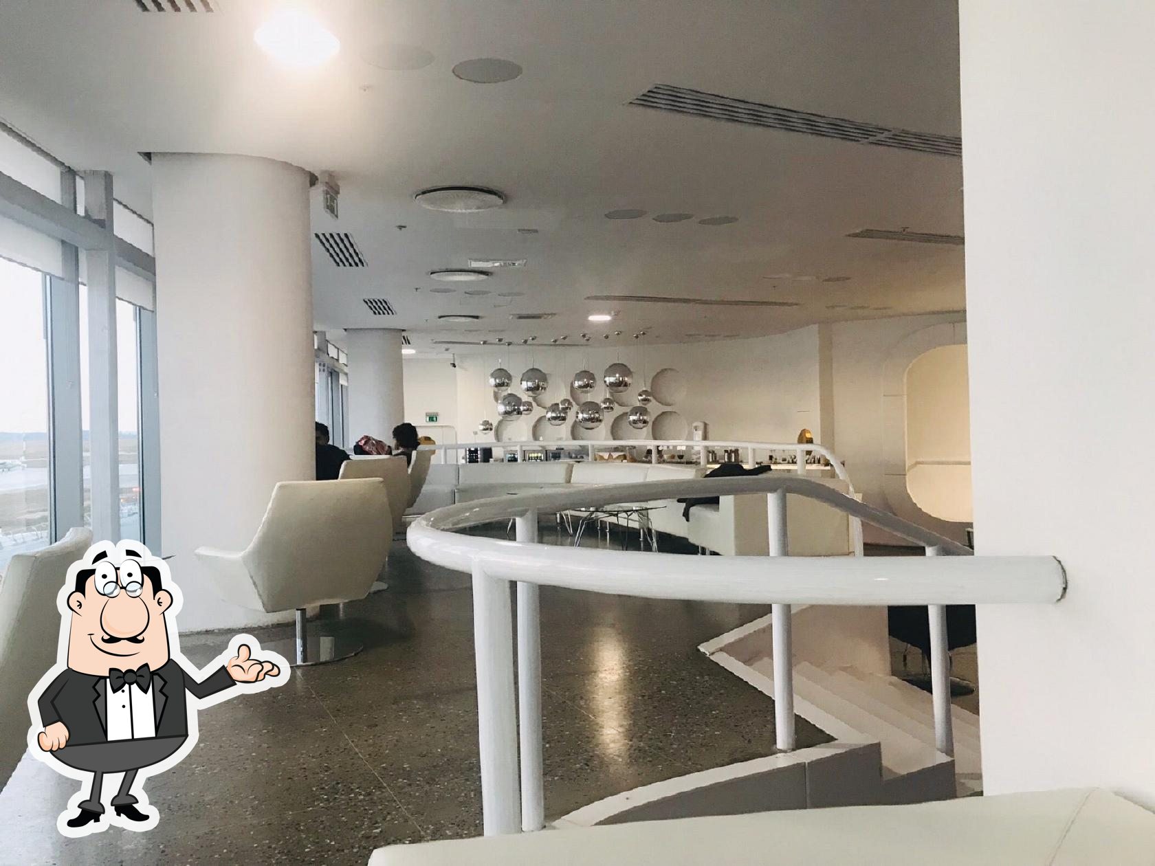 Фото с Foursquare