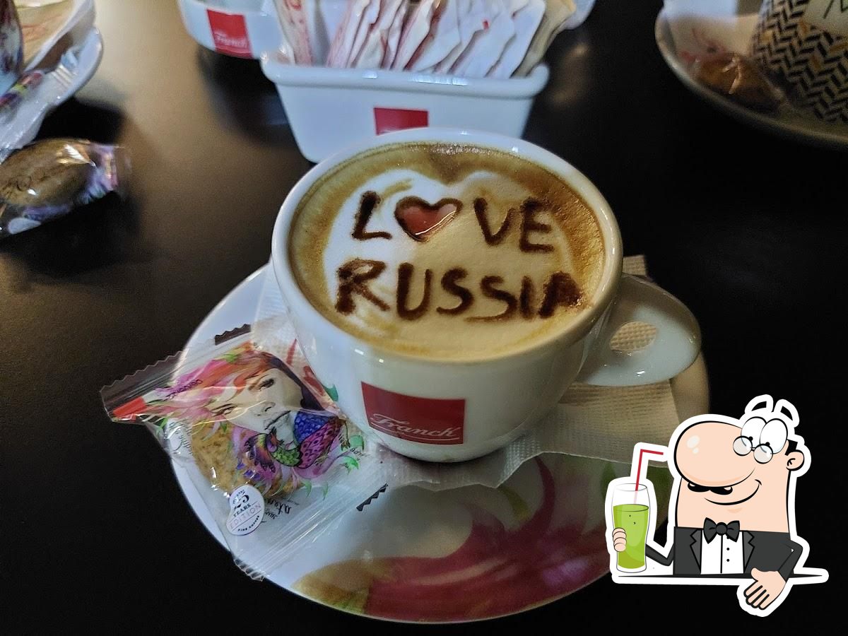 Фото с Google