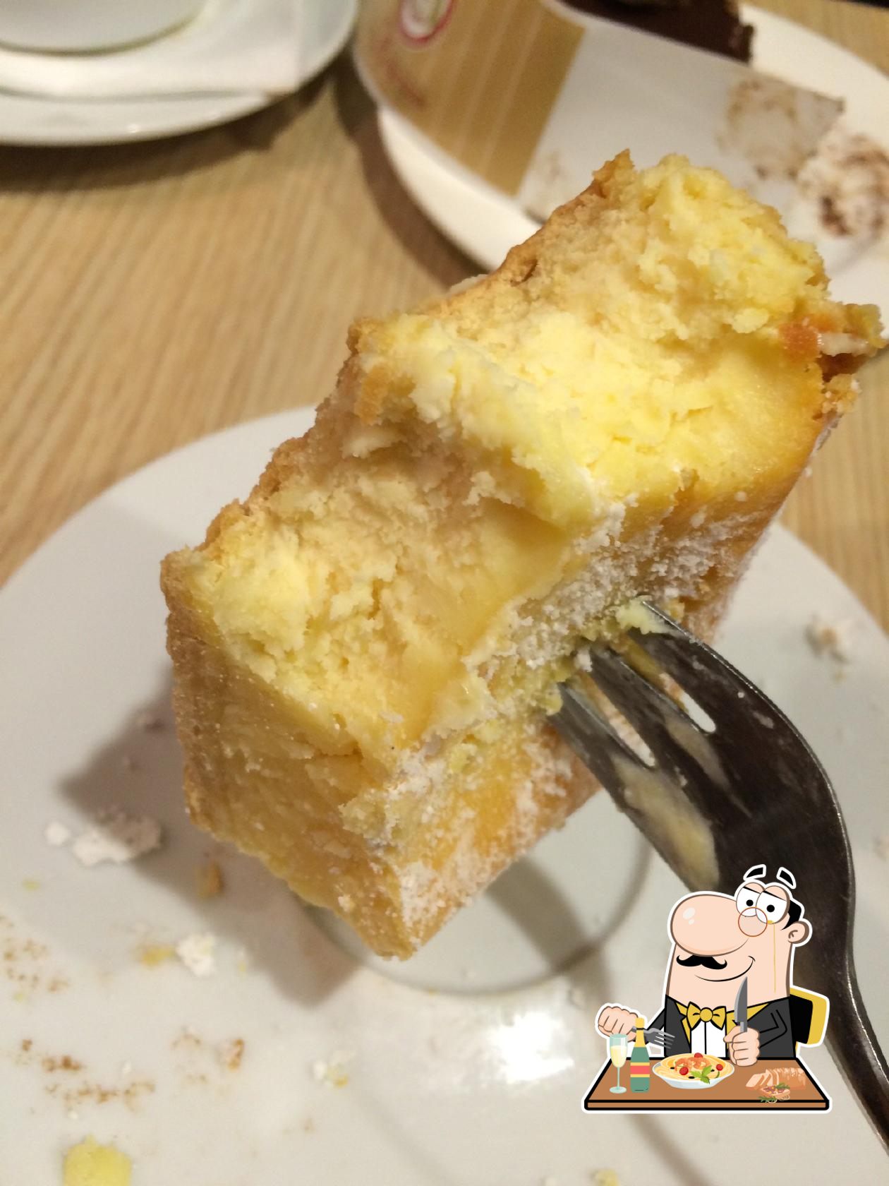 Фото с Foursquare