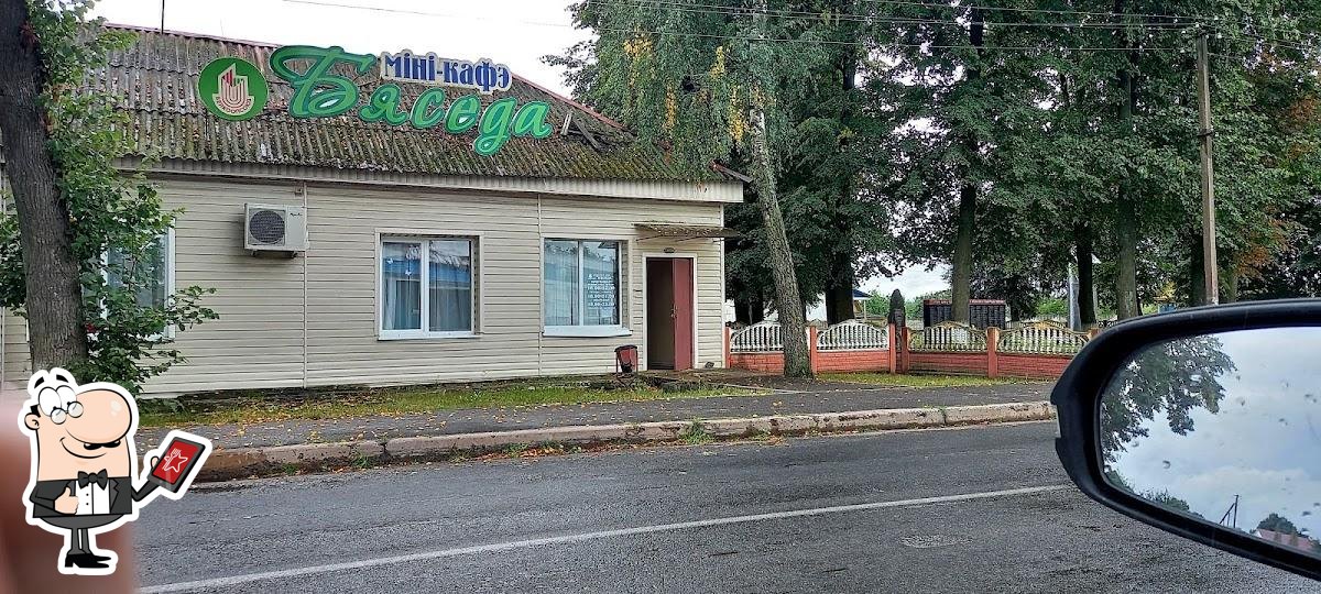 Фото с Google