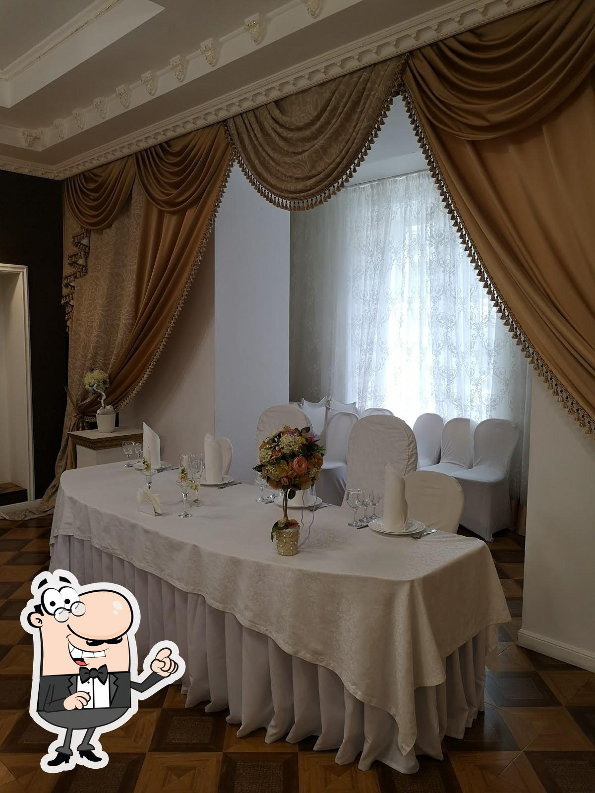 Фото с Google