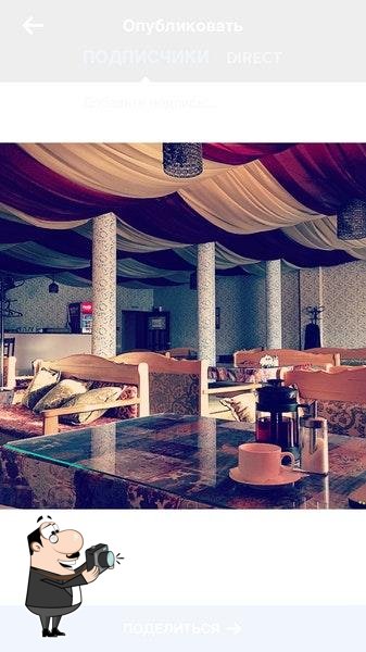 Фото с Foursquare
