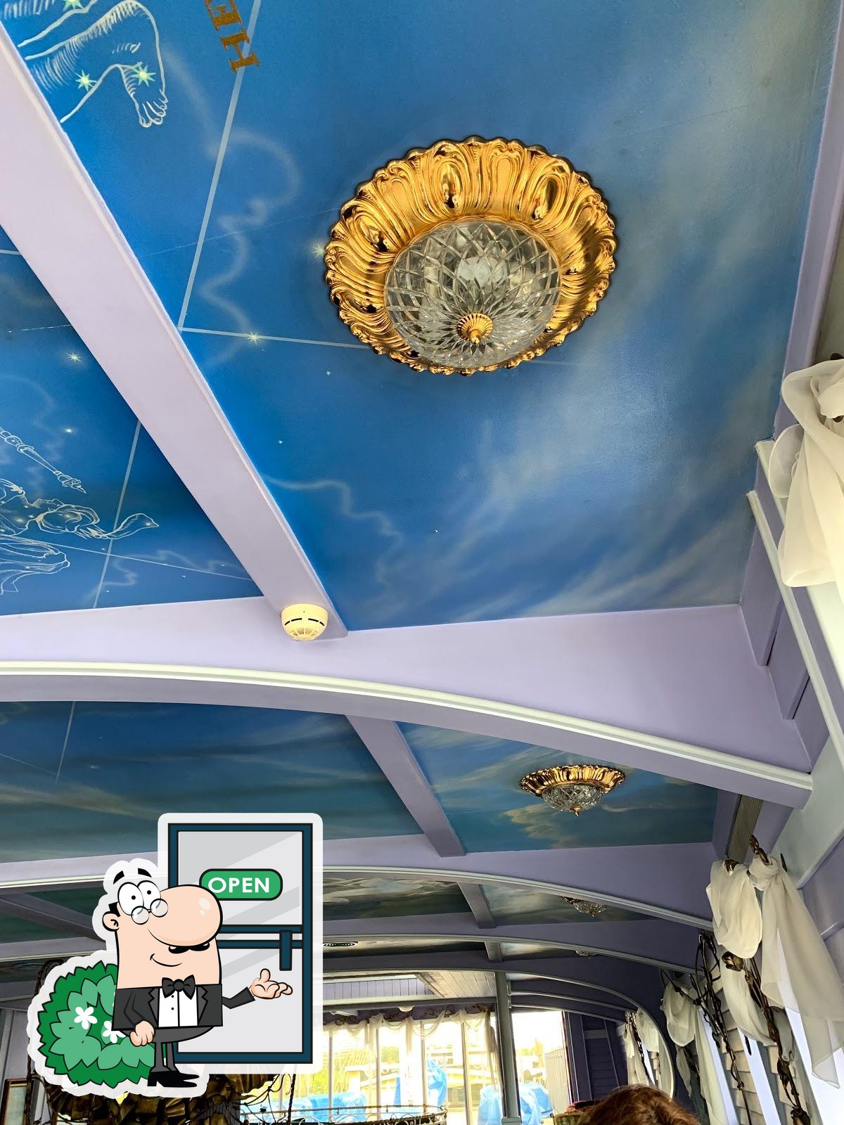 Фото с Google