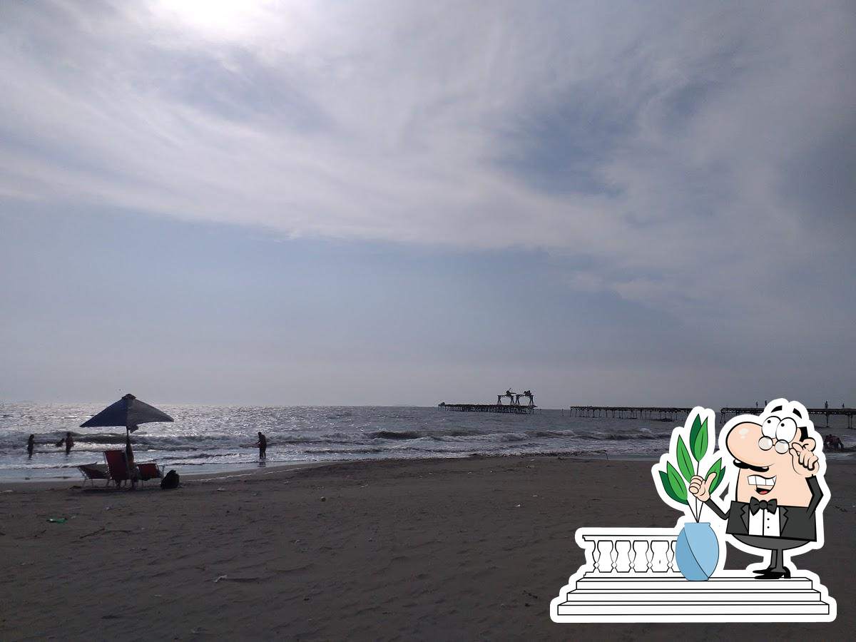 Фото с Google