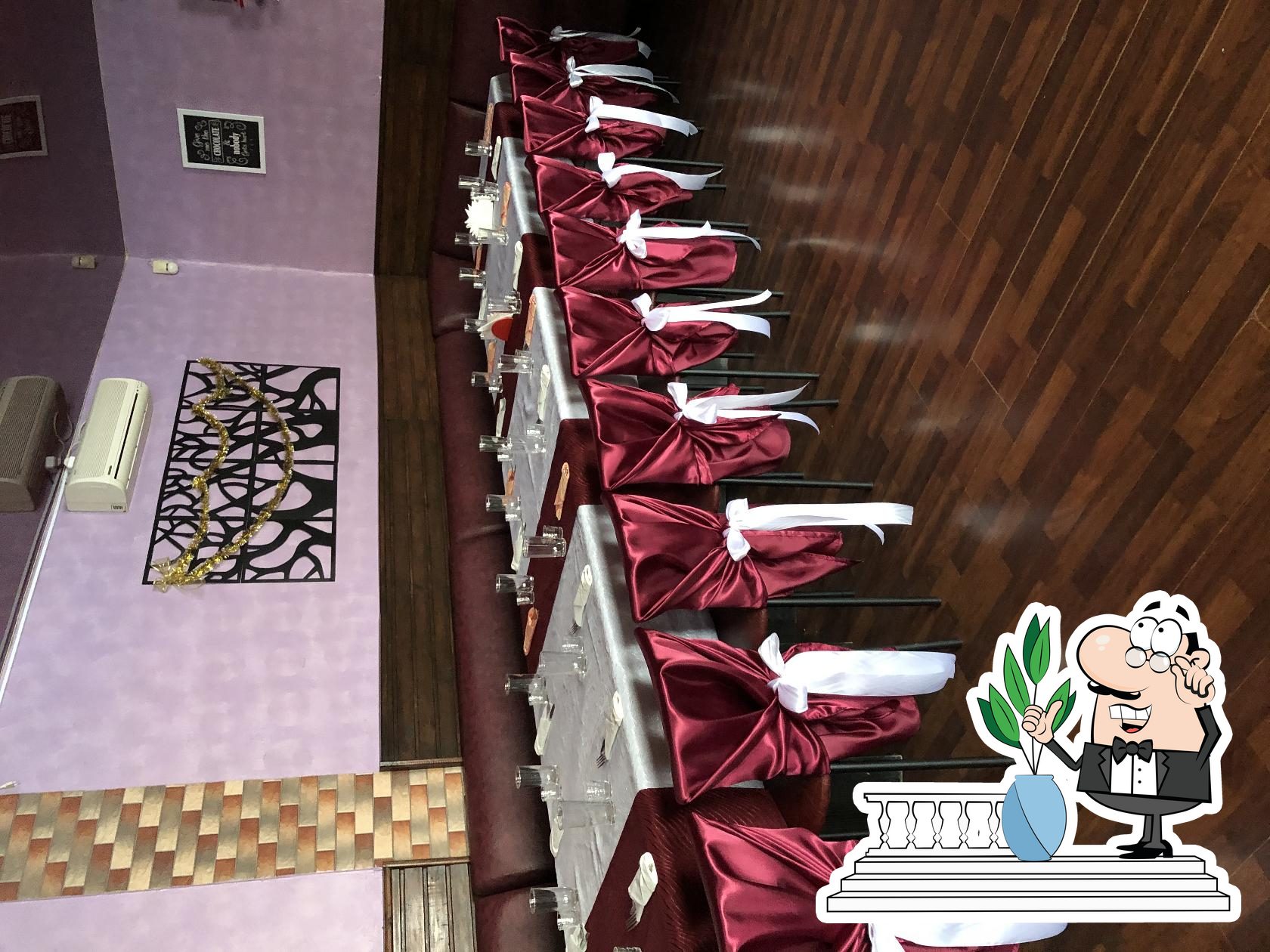 Фото с Restaurant Guru