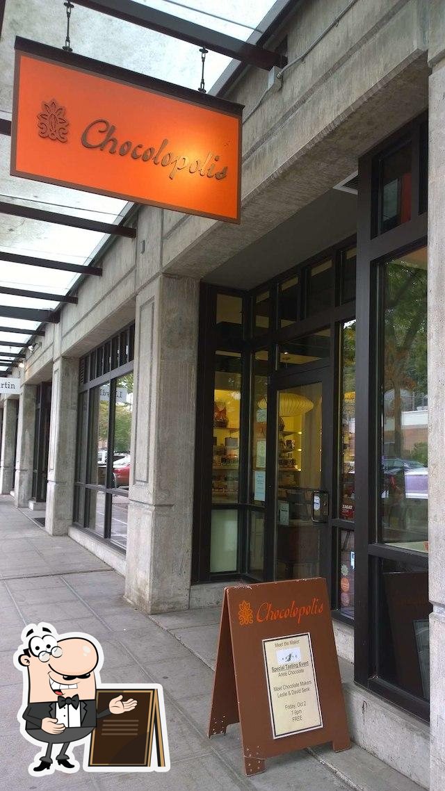 Фото с Zomato