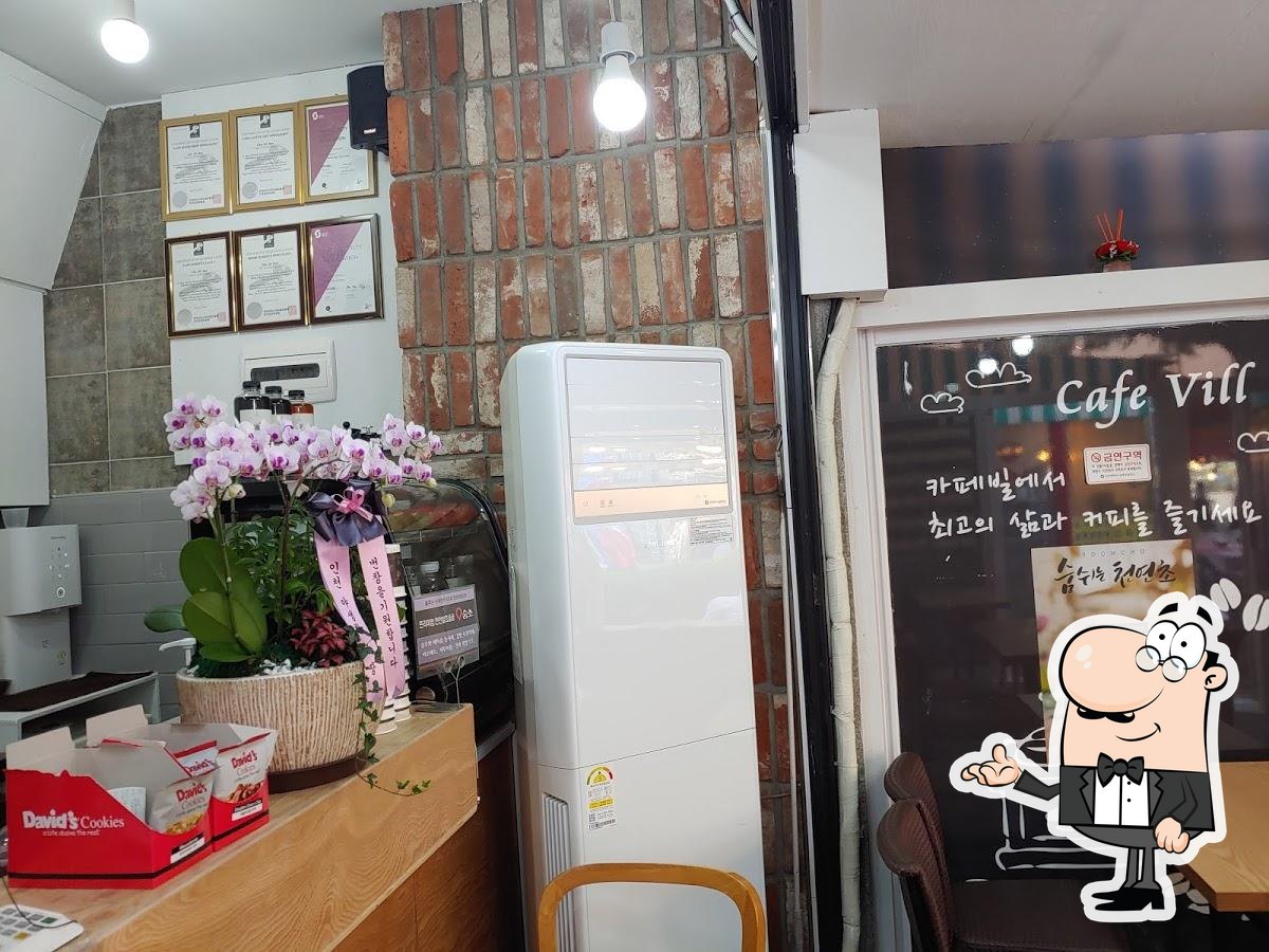 Фото с Google