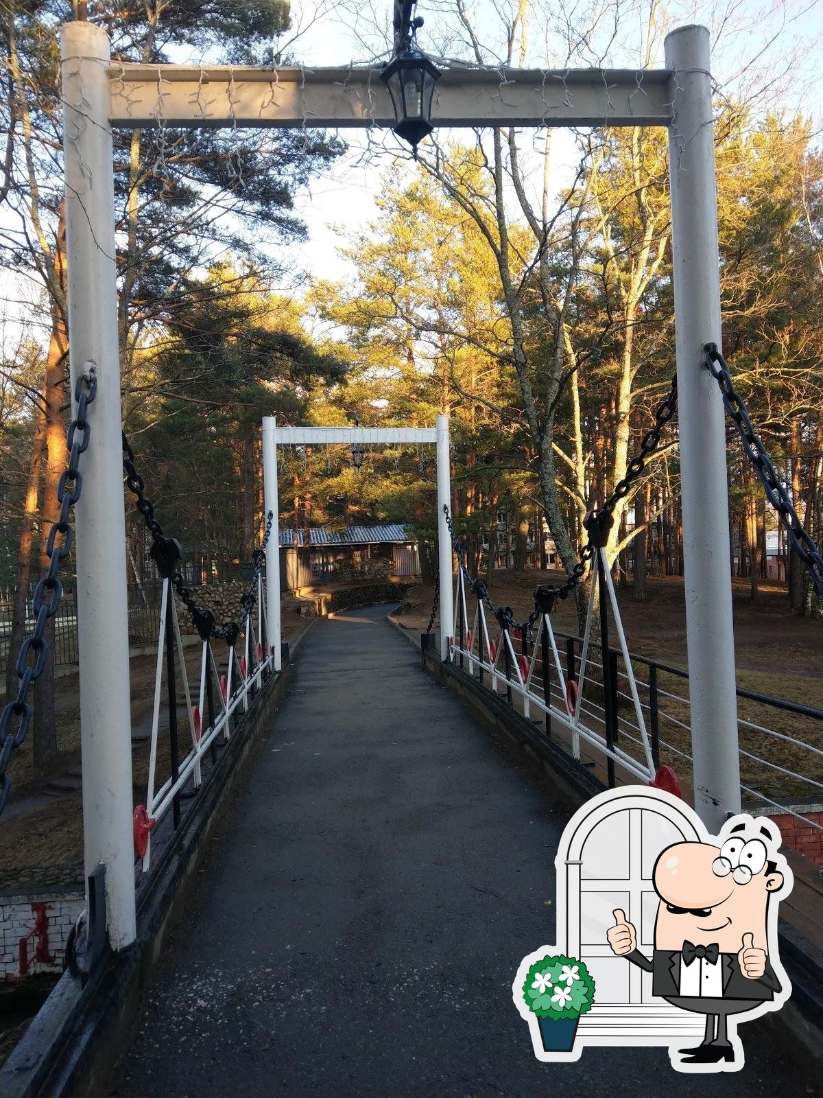 Фото с Google