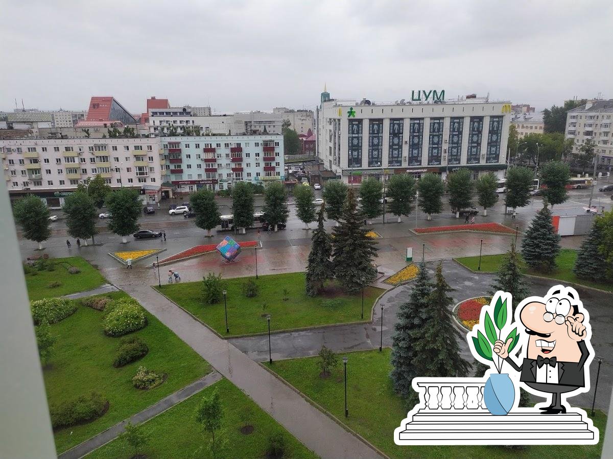 Фото с Google