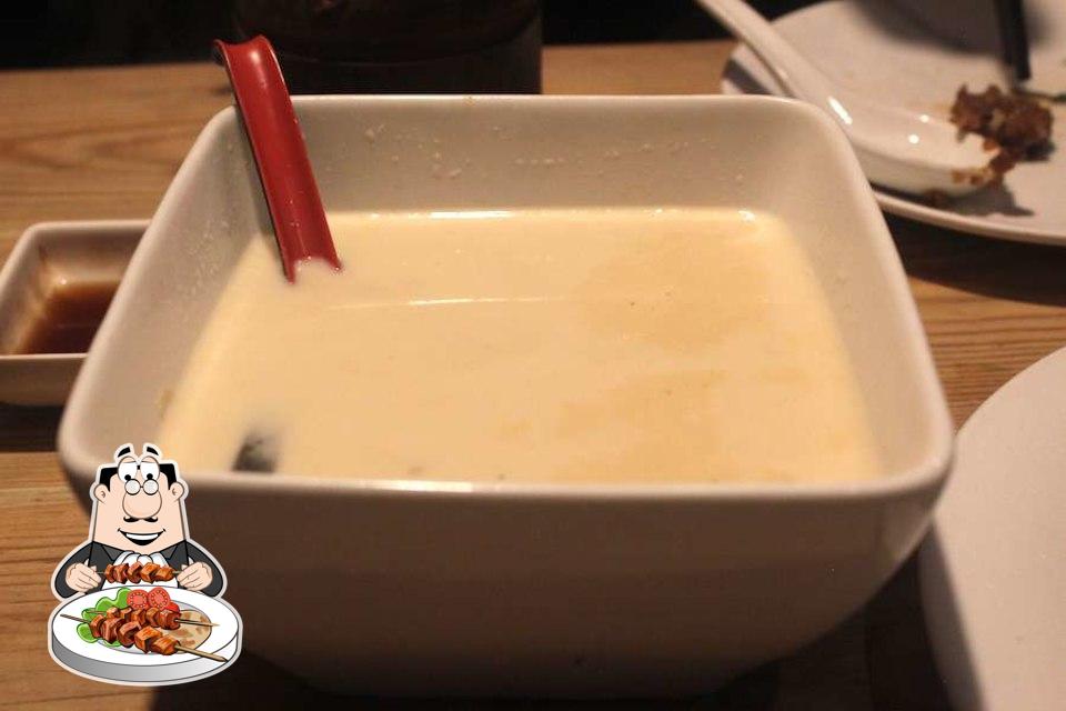 Фото с Zomato