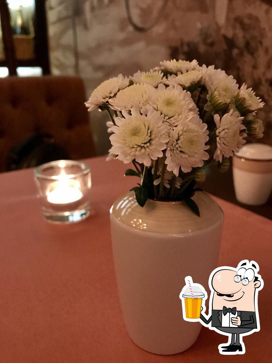 Фото с Restaurant Guru