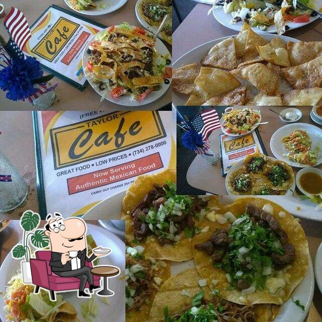 Фото с Zomato