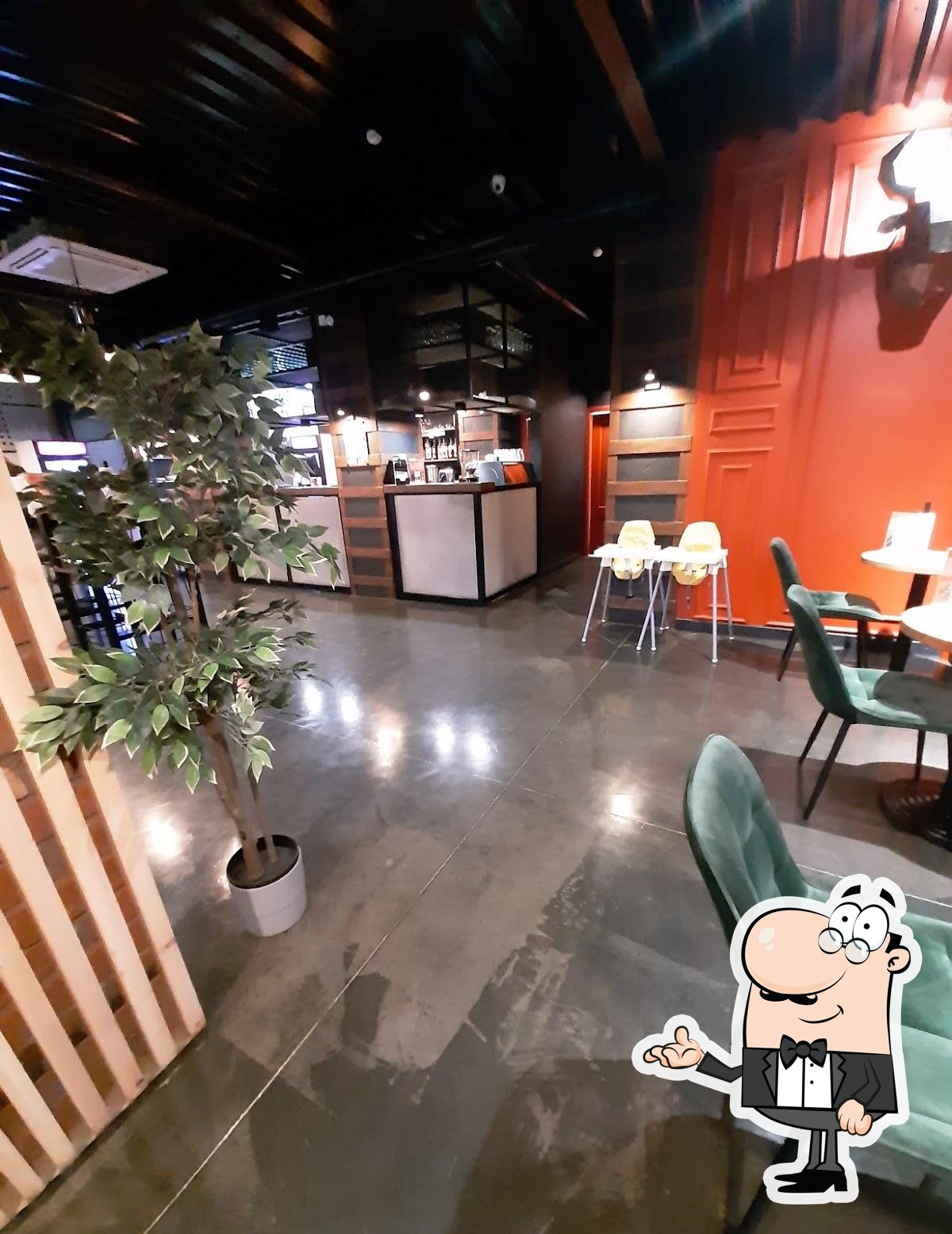 Фото с Google