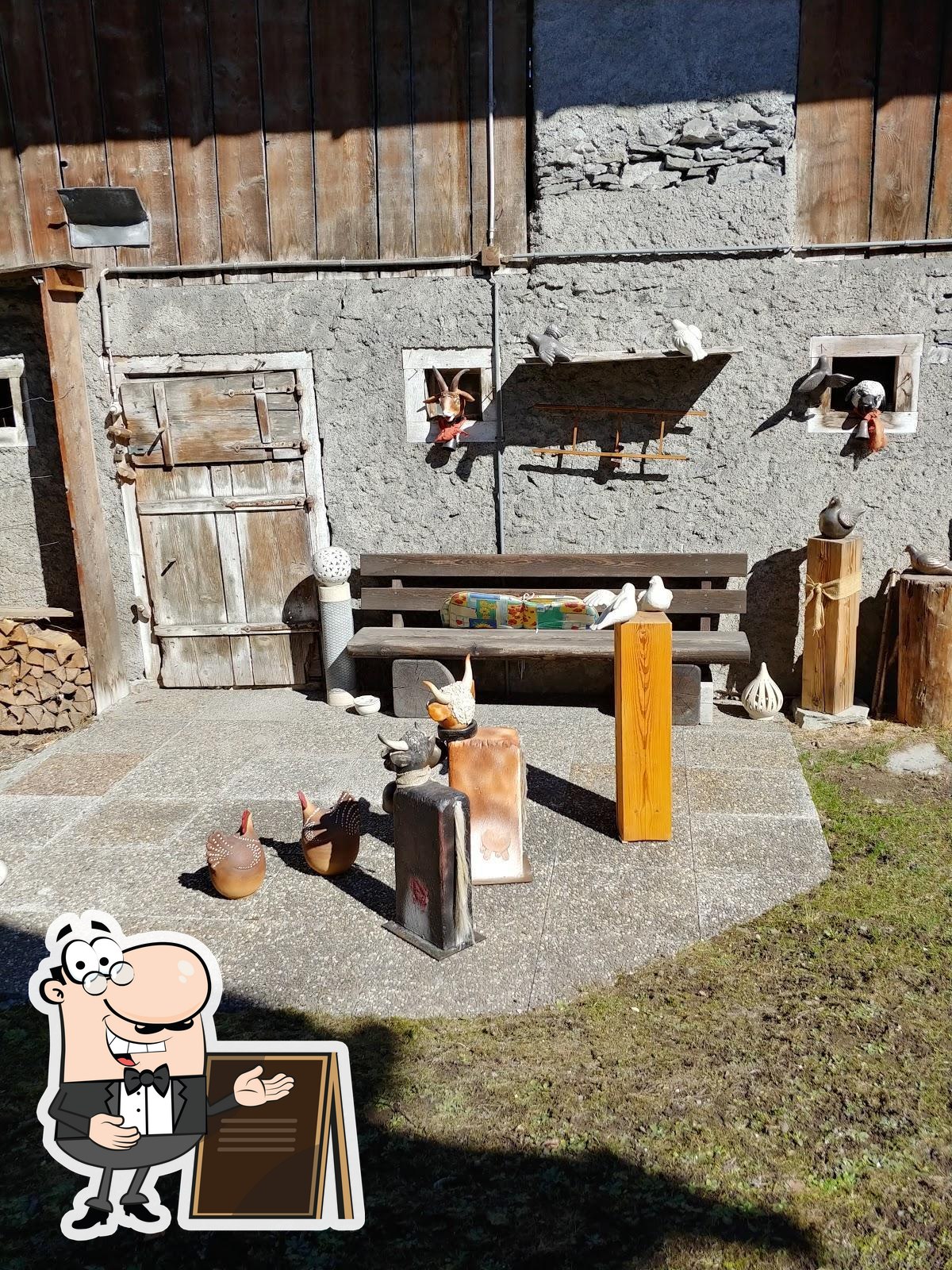 Фото с Google