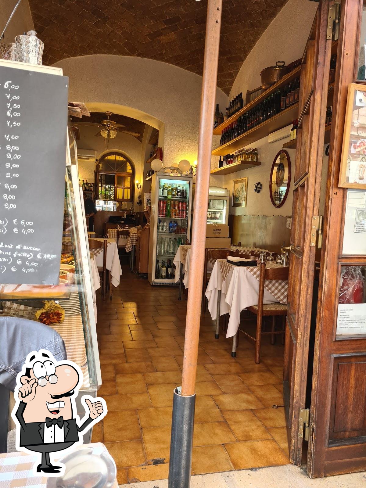 Фото с Google