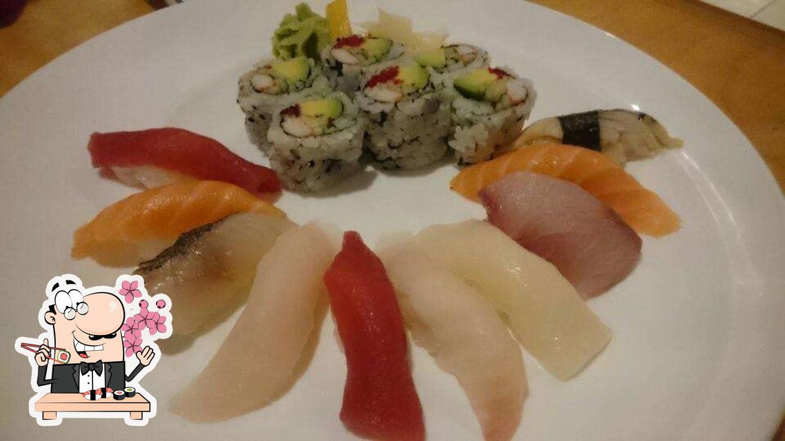 Фото с Zomato