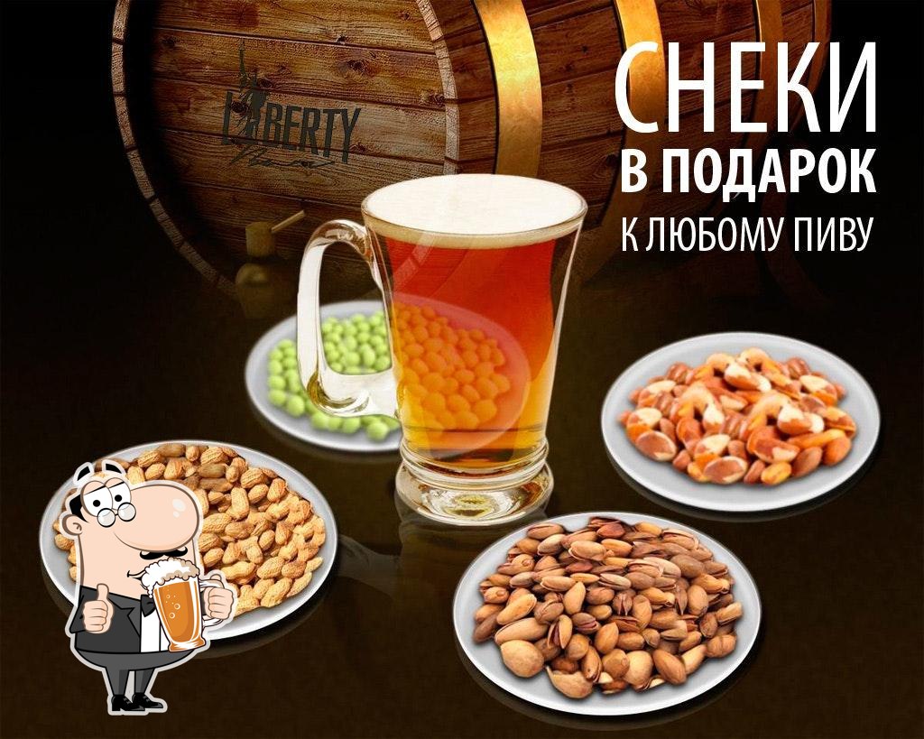 Фото с Foursquare