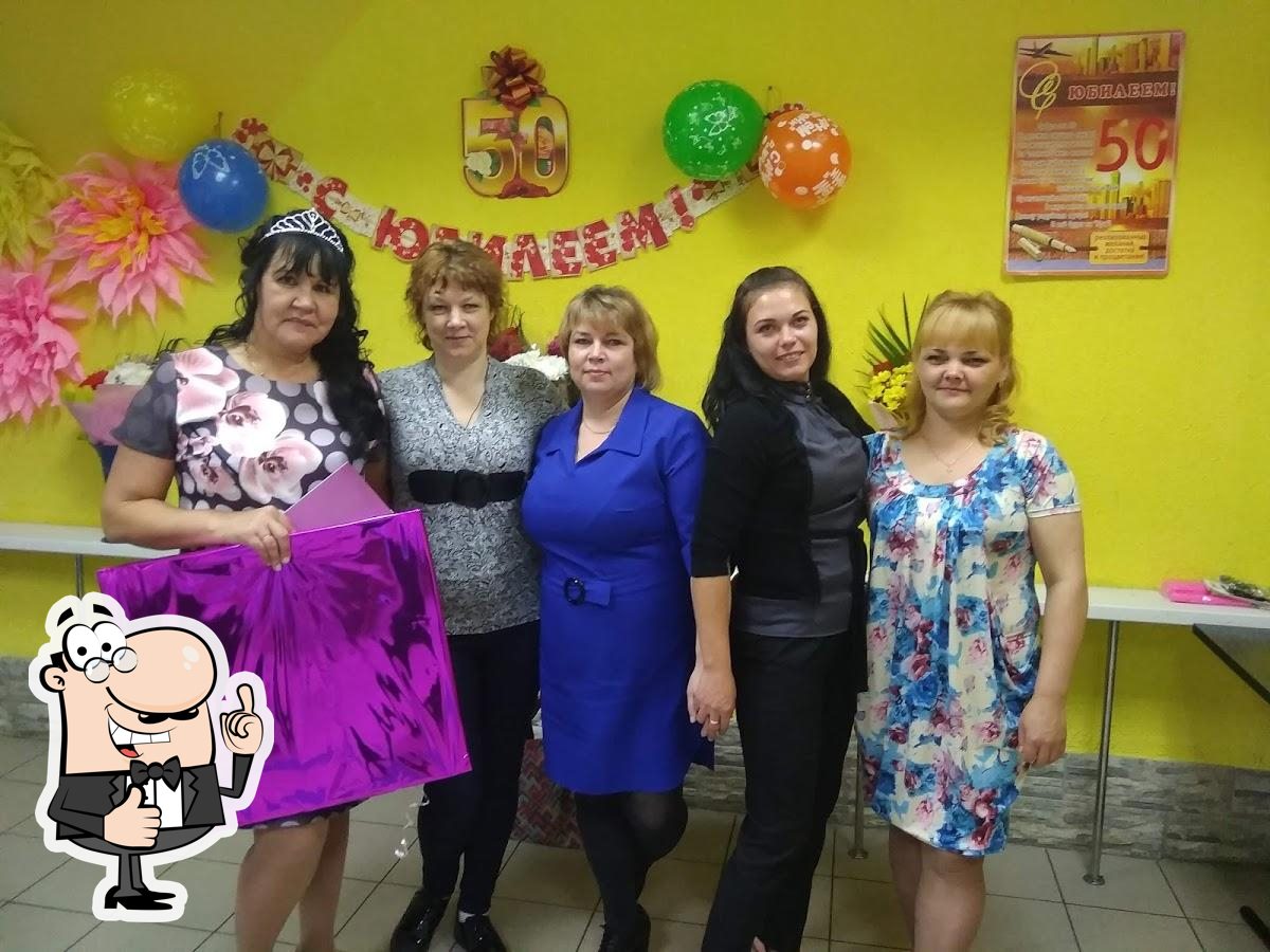 Фото с Google