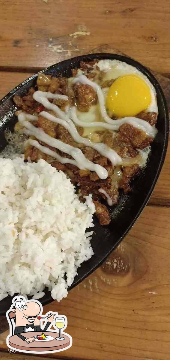 Фото с Zomato