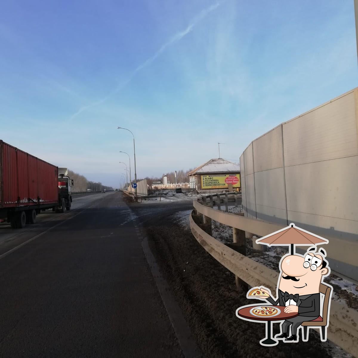Фото с Google