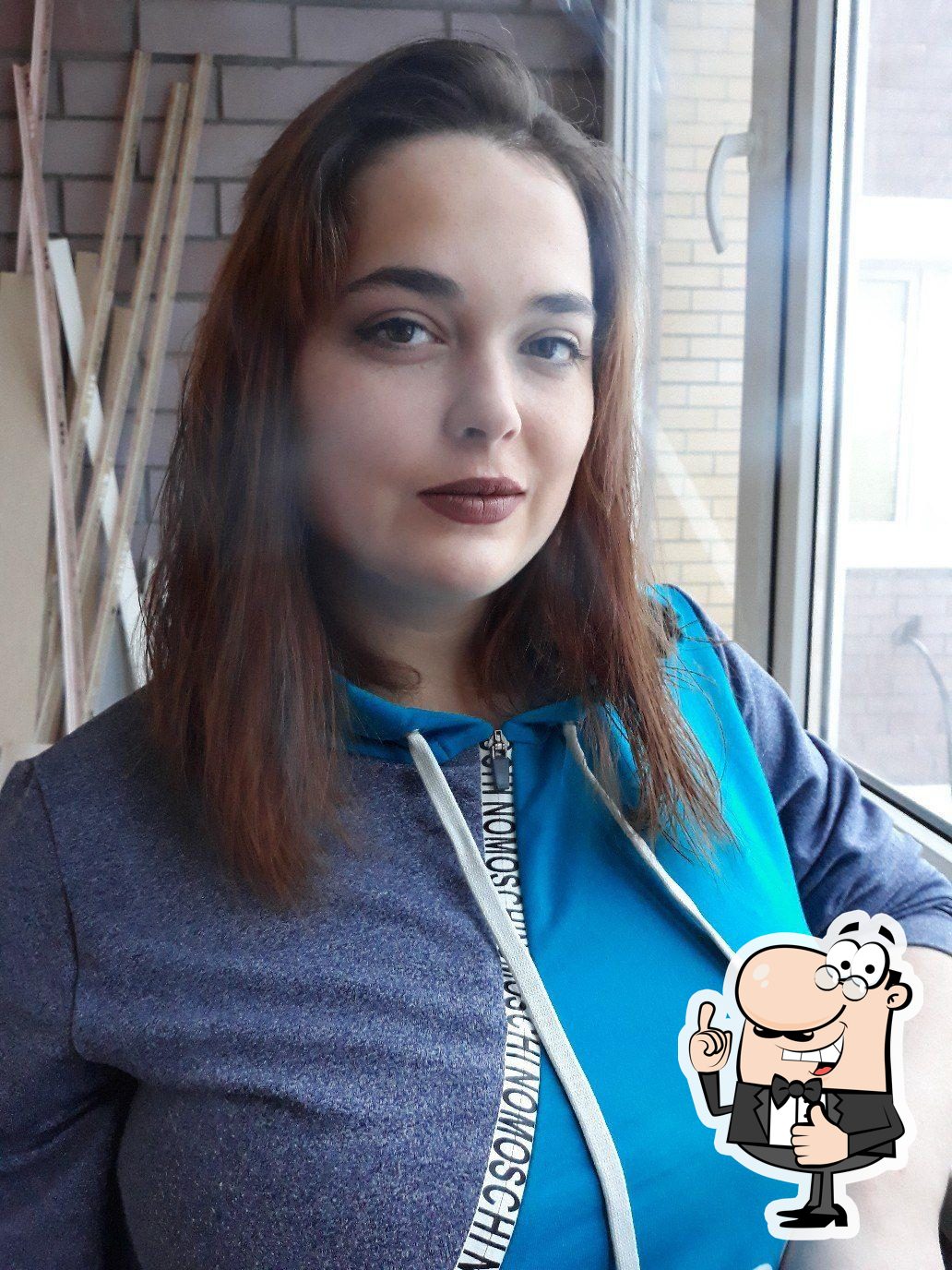 Фото с Restaurant Guru