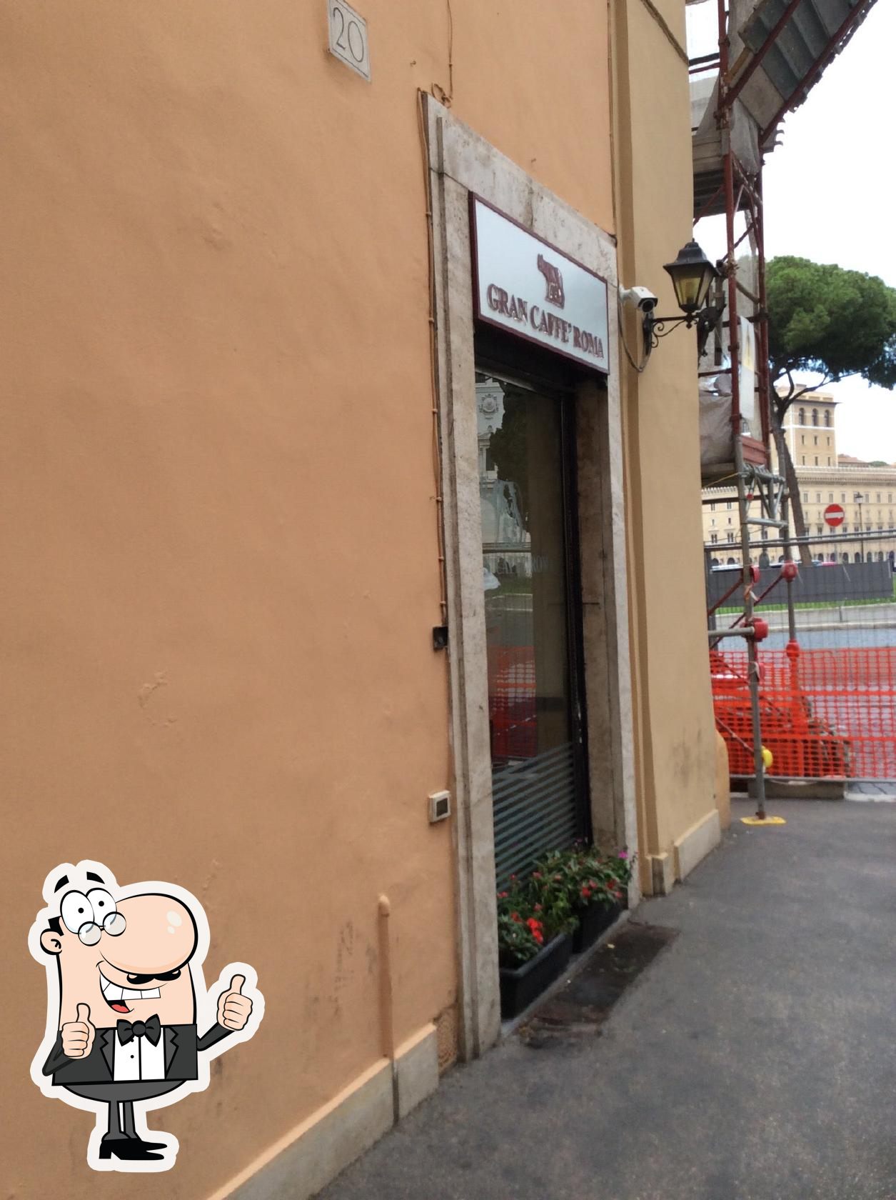 Фото с Foursquare