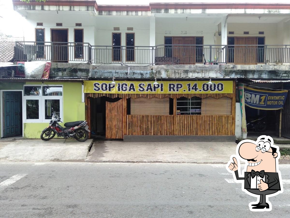 Фото с Google