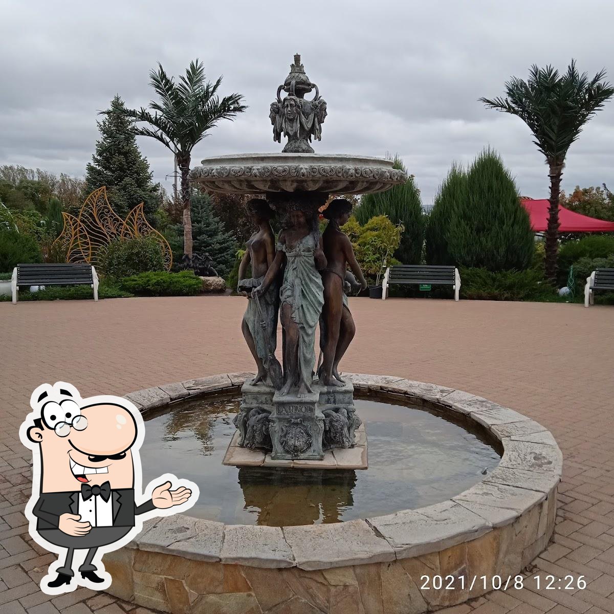 Фото с Google
