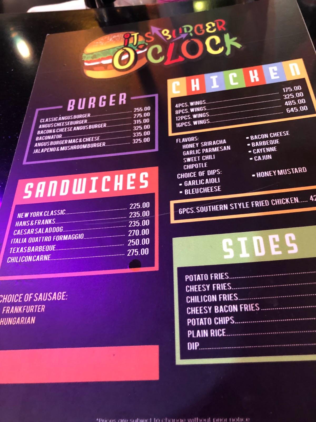 Фото с Google
