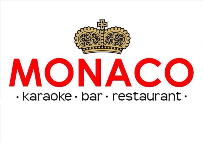 Фото с Foursquare