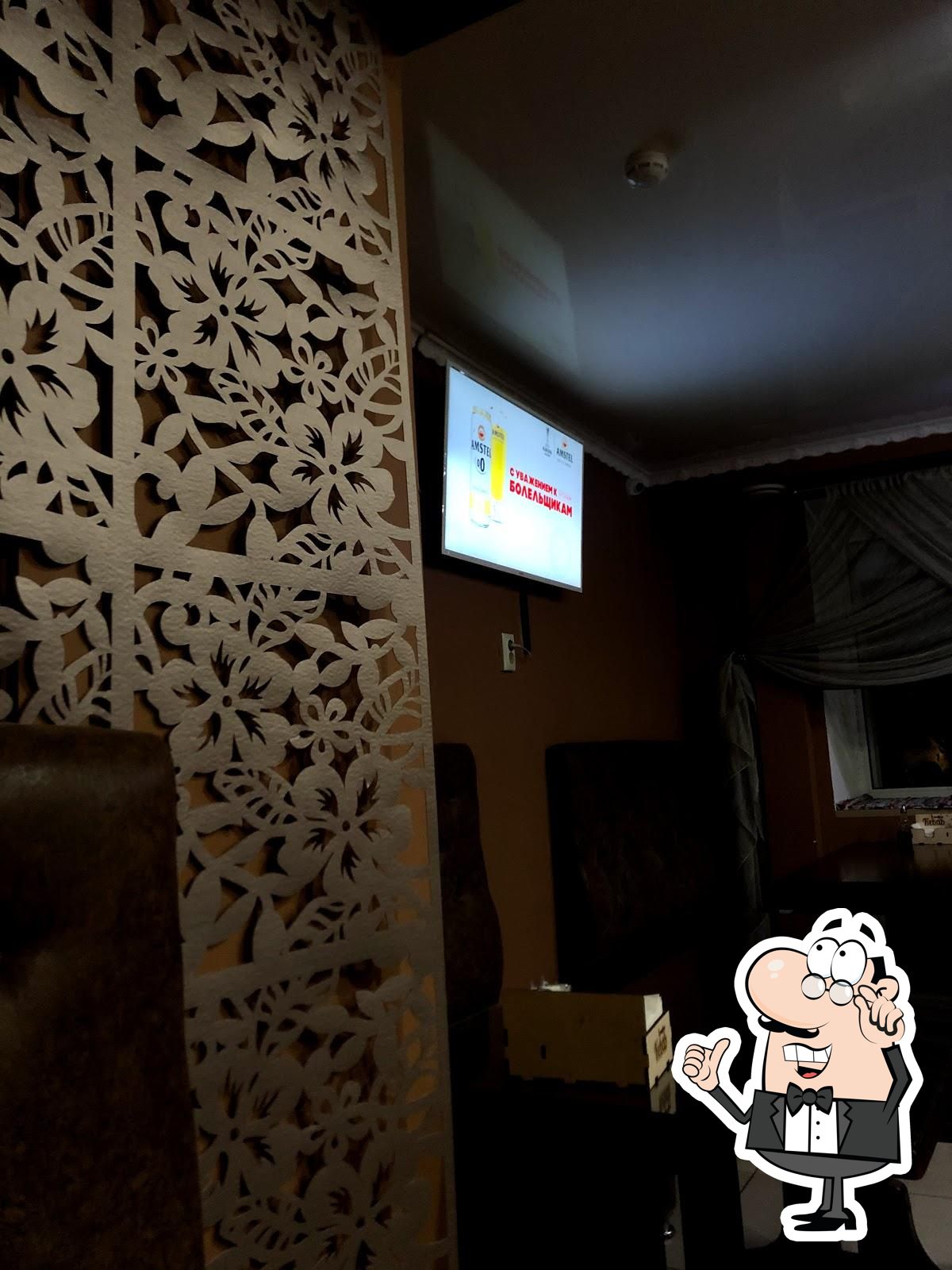 Фото с Google