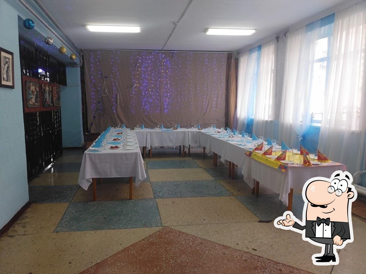 Фото с Google