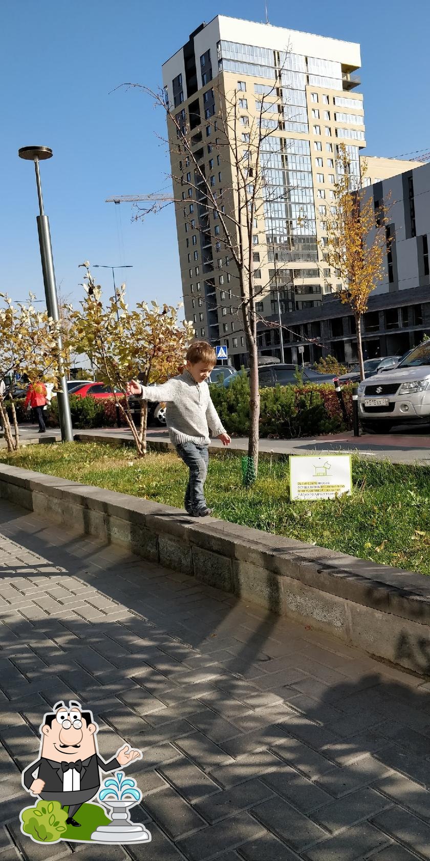 Фото с Google