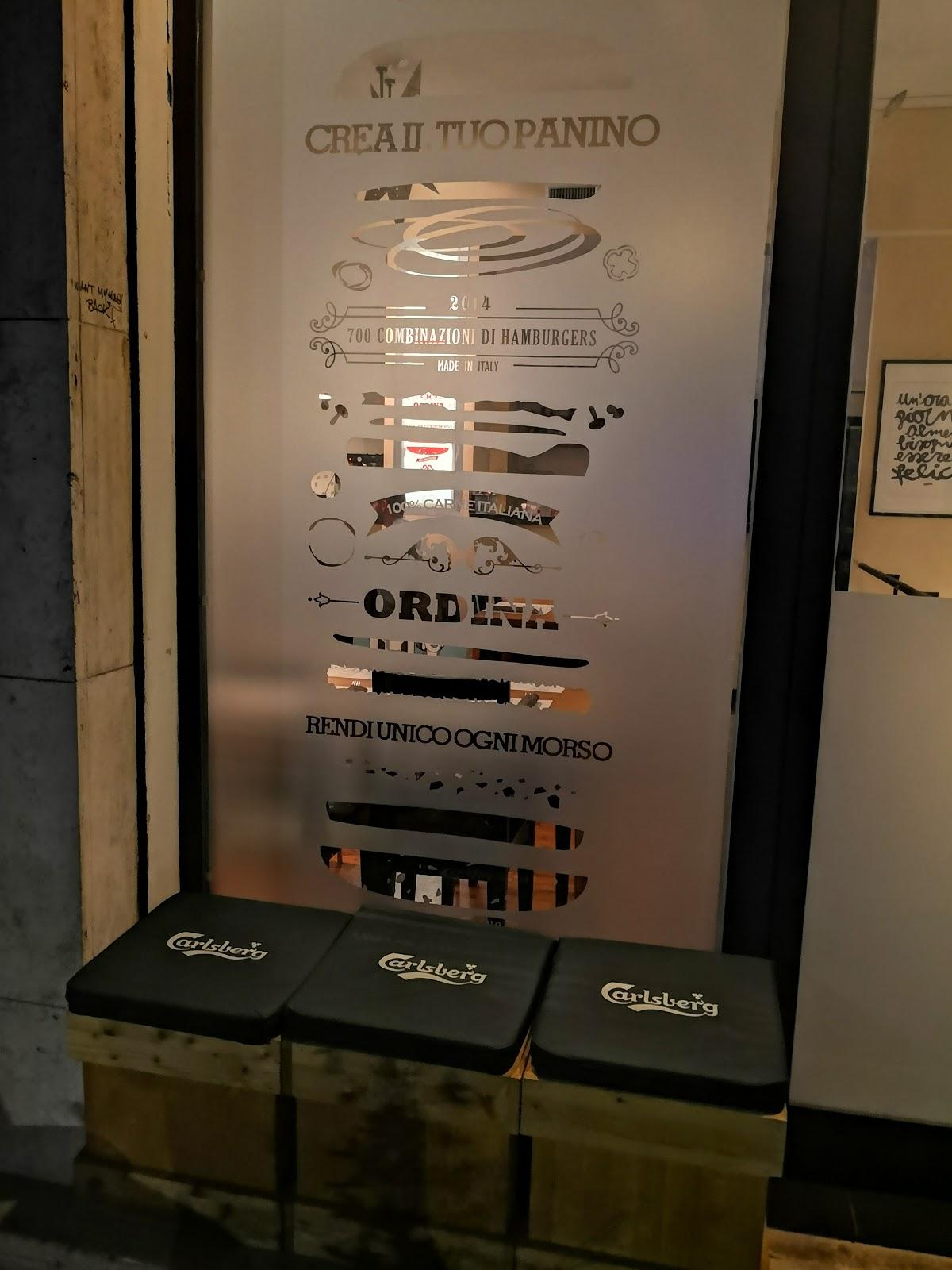 Фото с Google