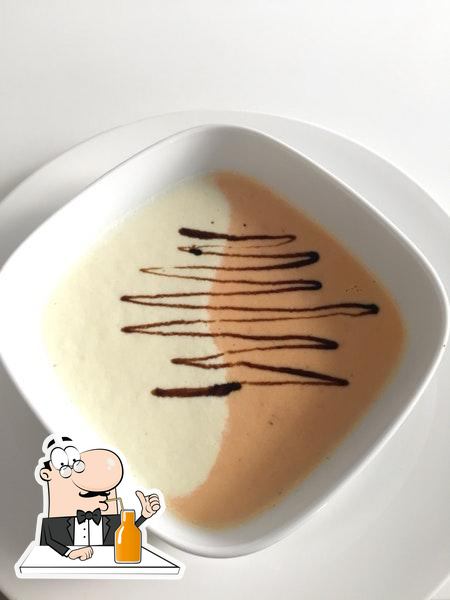 Фото с Foursquare