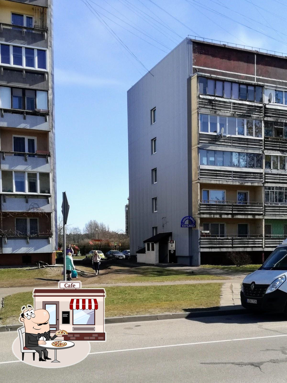 Фото с Google